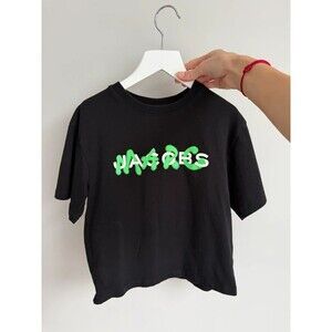 Marc Jacobs kids t-shirt